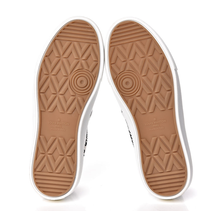LOUIS VUITTON MEN&