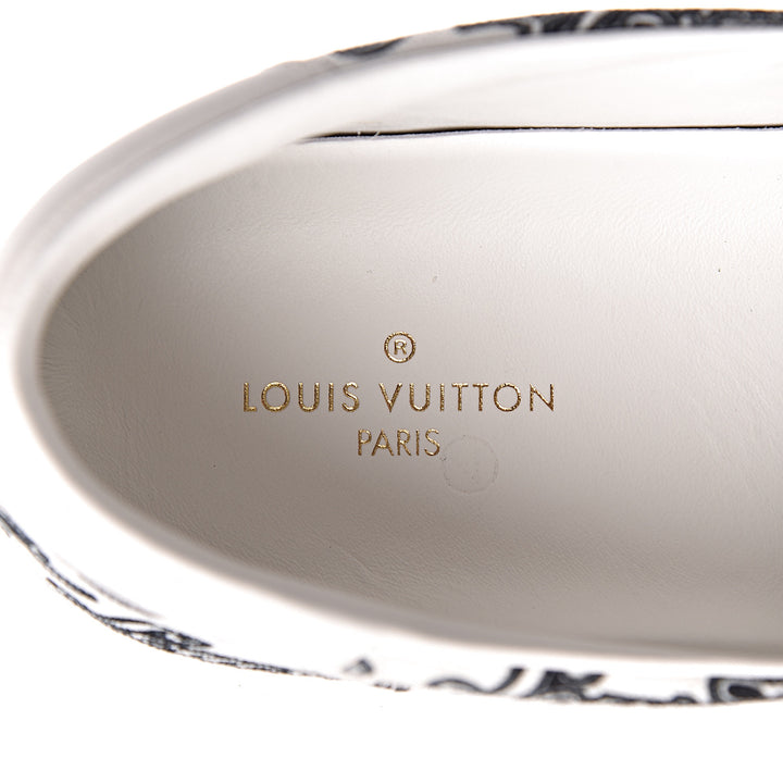LOUIS VUITTON MEN&