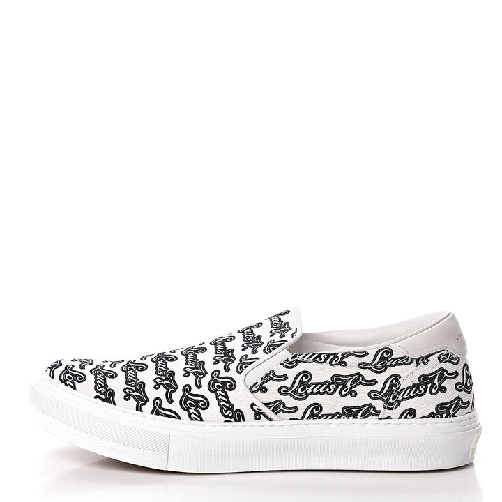 LOUIS VUITTON MEN&