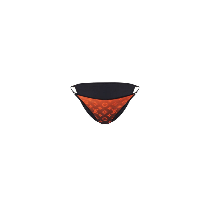 LOUIS VUITTON MONOGRAM BIKINI