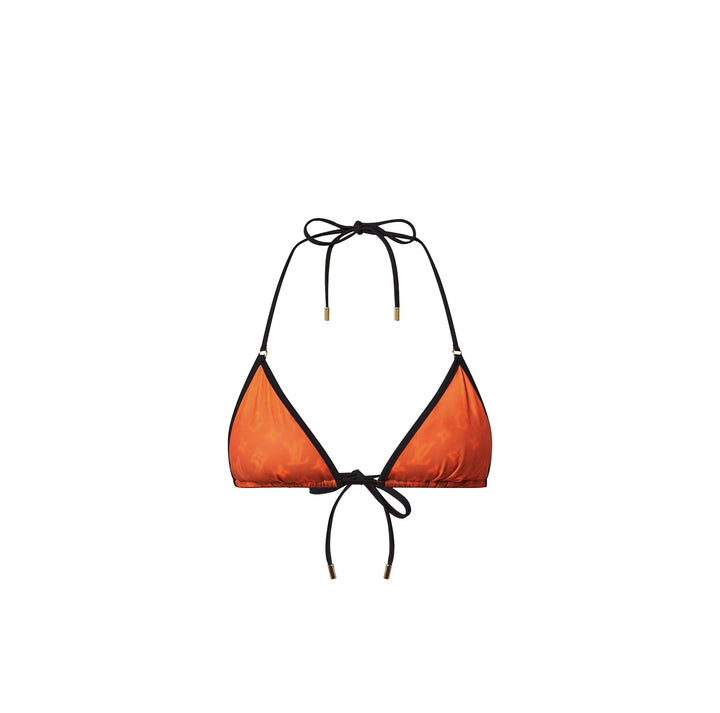 LOUIS VUITTON MONOGRAM BIKINI