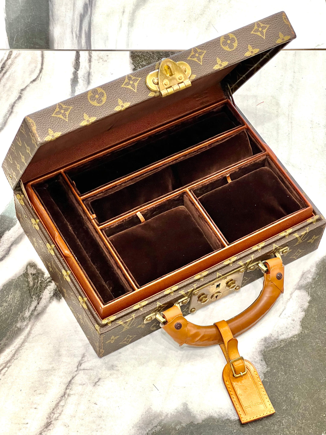 LOUIS VUITTON ルイヴィトン JEB DE CARTES トランプ - メルカリ