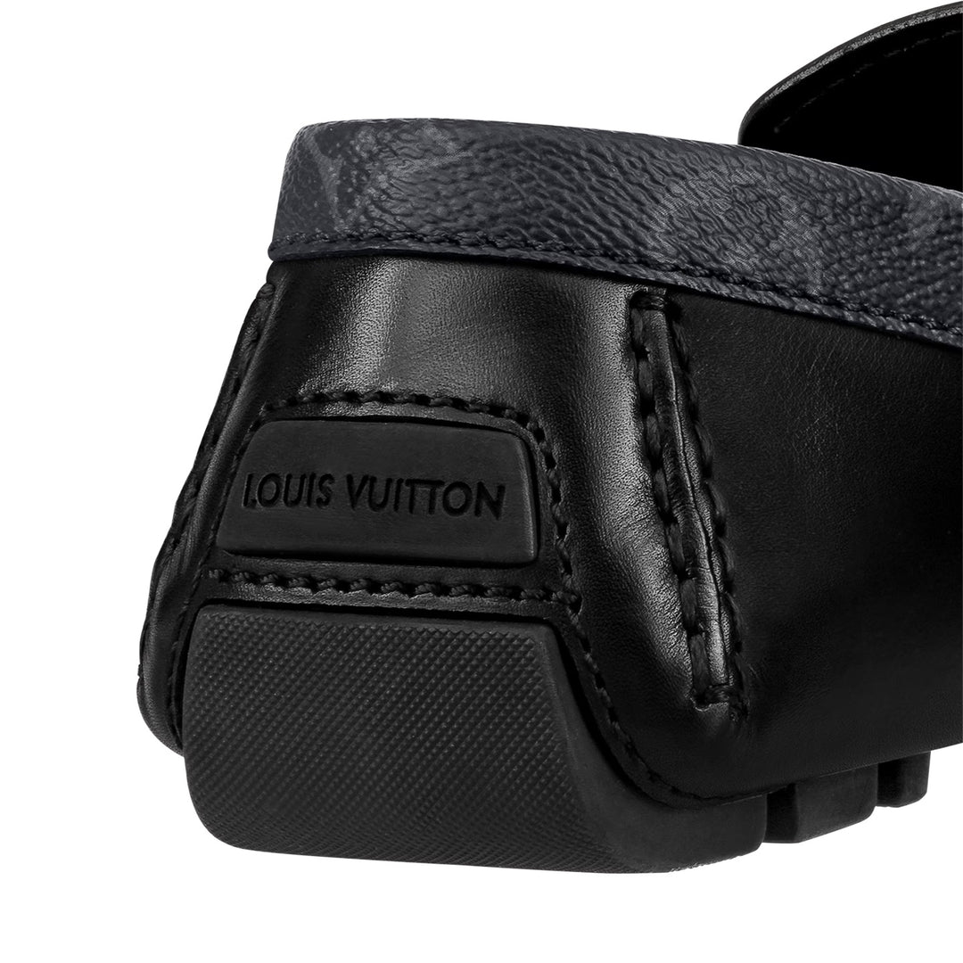 LOUIS VUITTON MEN&