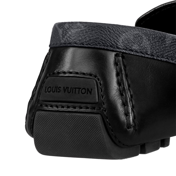 LOUIS VUITTON MEN&