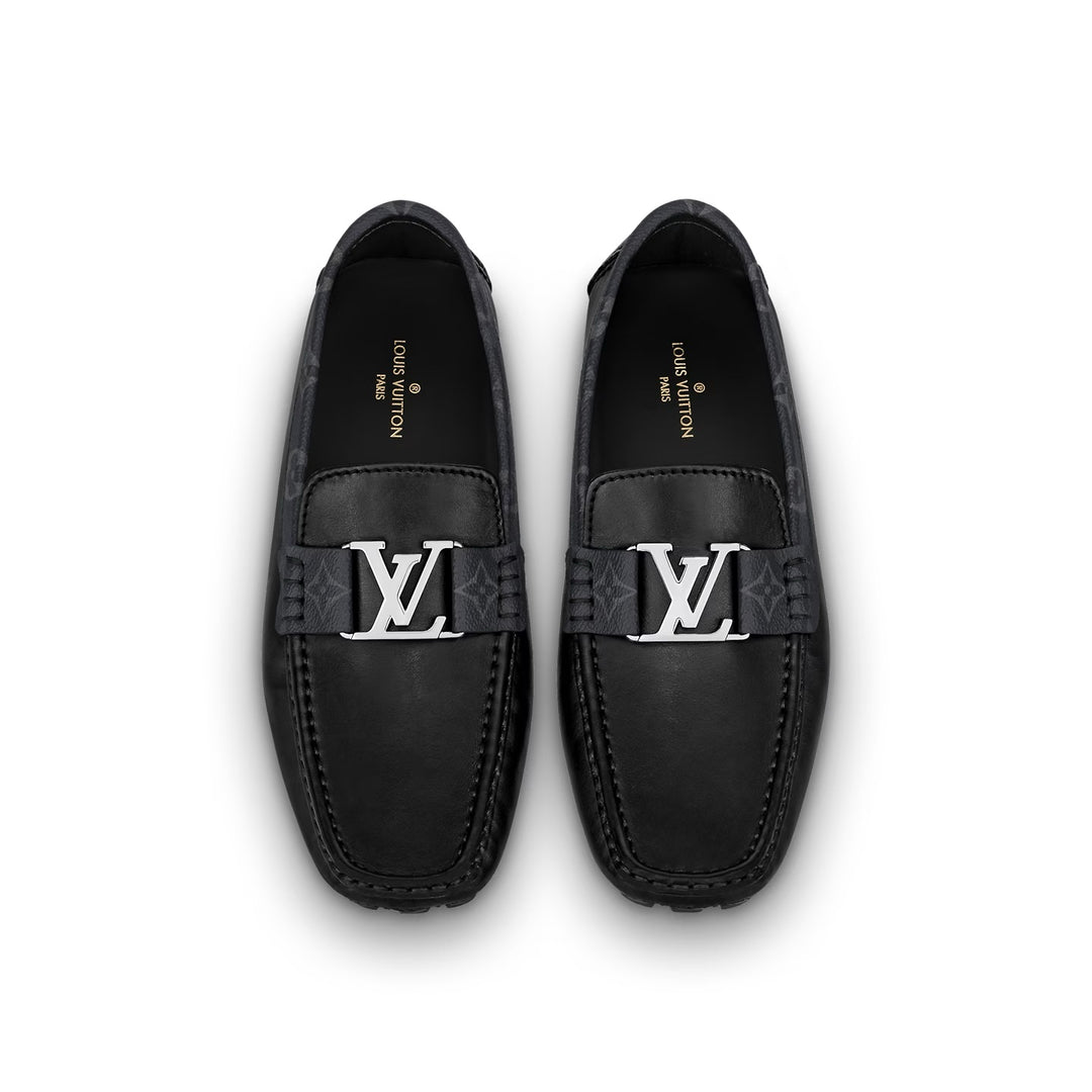 LOUIS VUITTON MEN&