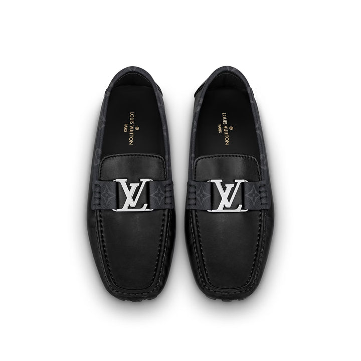 LOUIS VUITTON MEN&