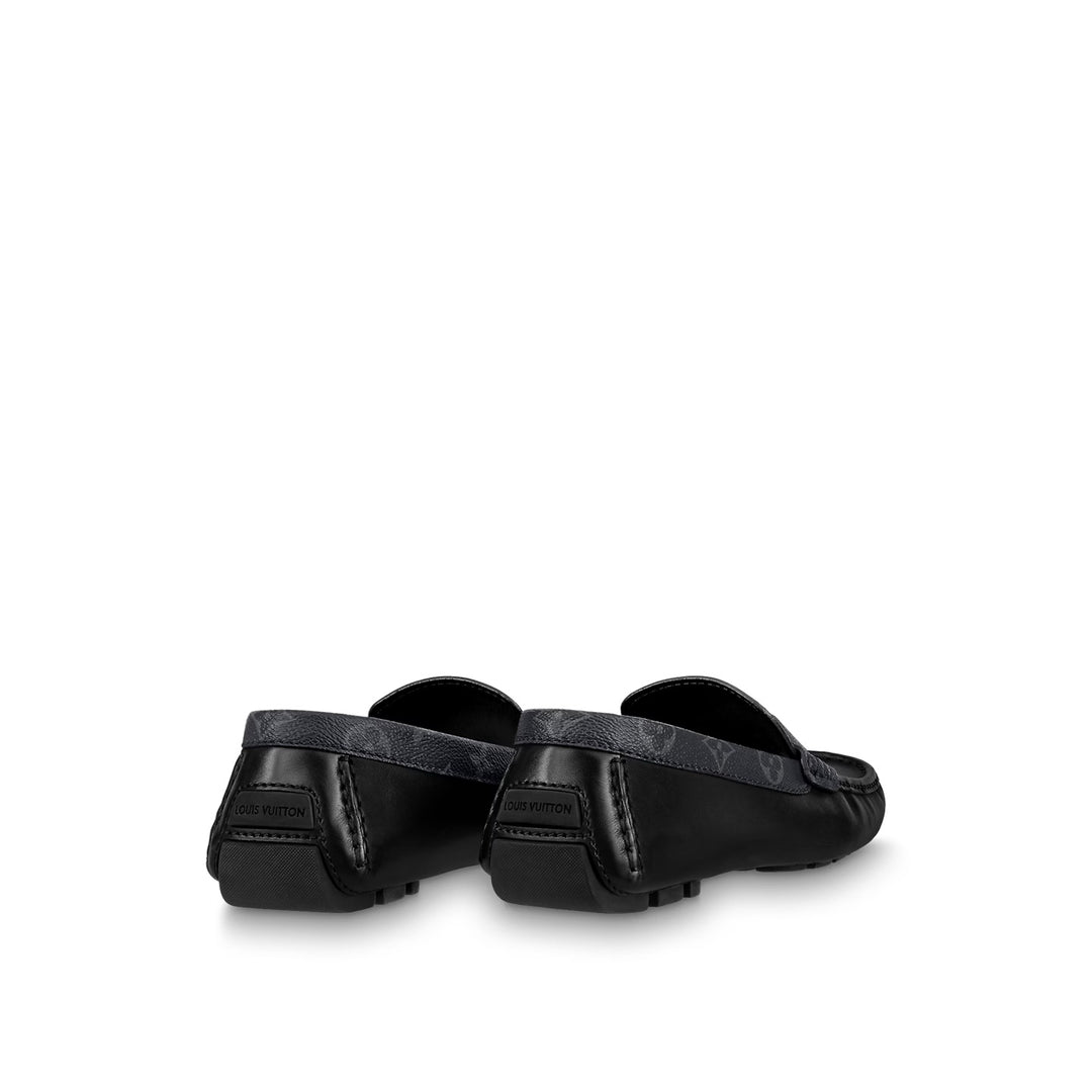 LOUIS VUITTON MEN&
