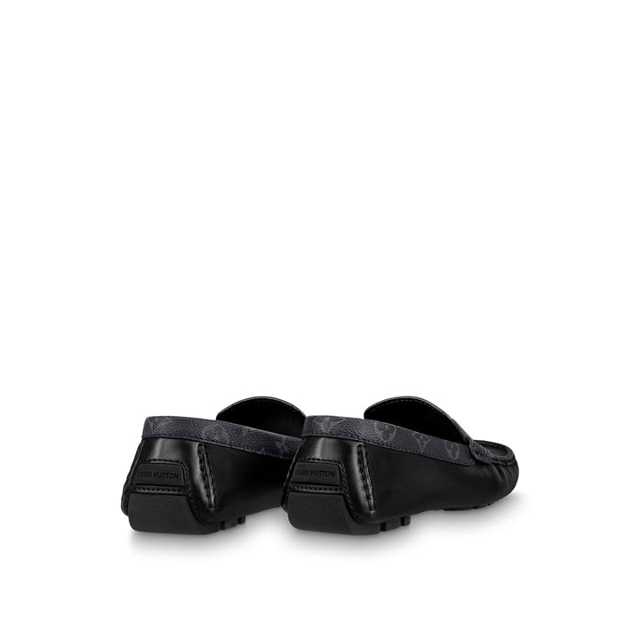 LOUIS VUITTON MEN&