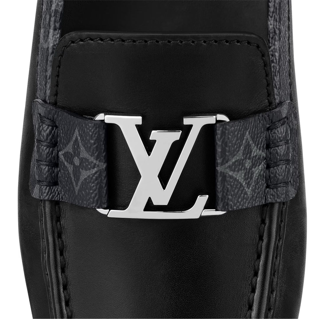 LOUIS VUITTON MEN&