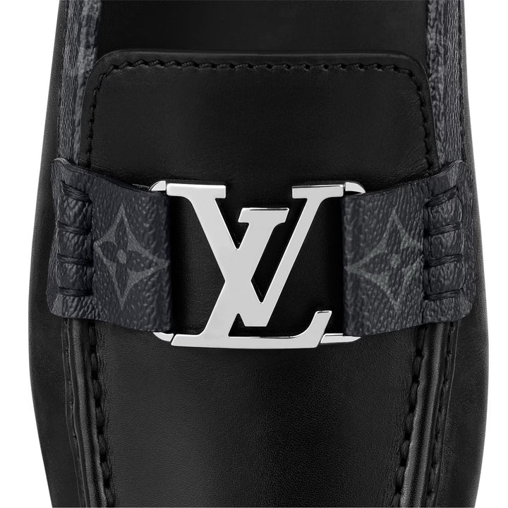 LOUIS VUITTON MEN&