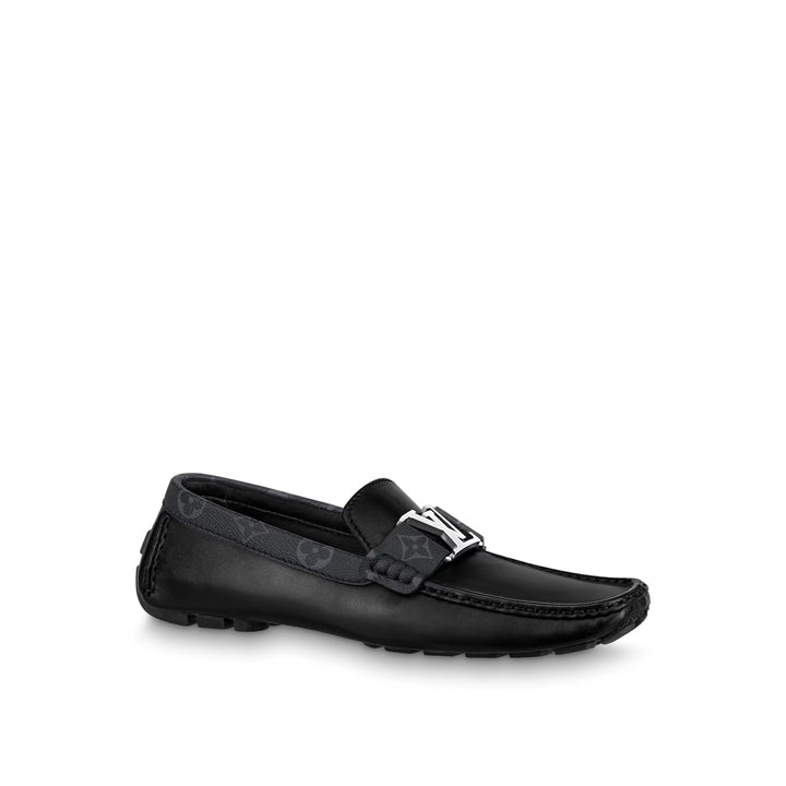 LOUIS VUITTON MEN&