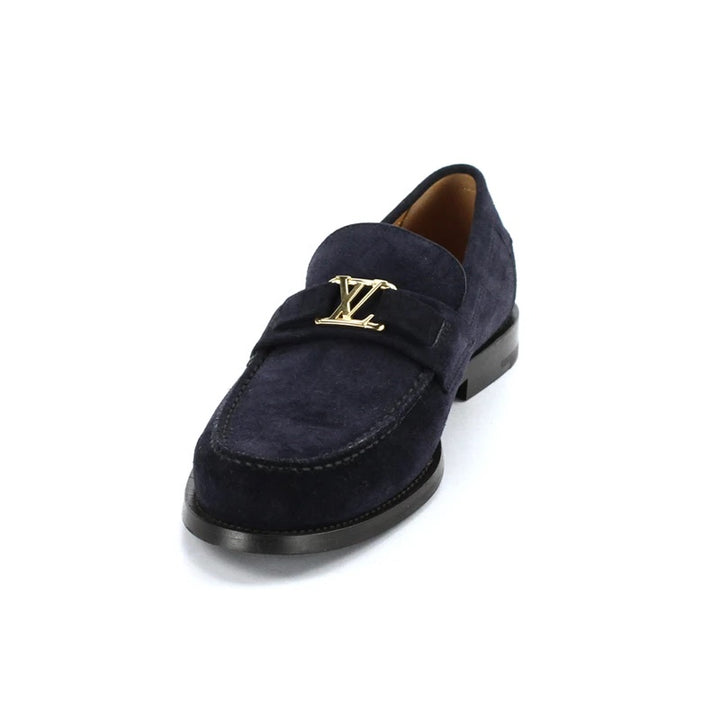 LOUIS-VUITTON-Monte-Carlo-