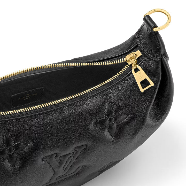 【カジュアルに♡】LOUIS VUITTON Over The Moon バッグ Louis Vuitton Over The Moon Bag | Bragmybag