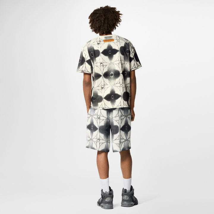 【SATIIIZ】Lucan Dyeing Short Sleeve T-Shirt F22-11002-272_01.png?resizeid=