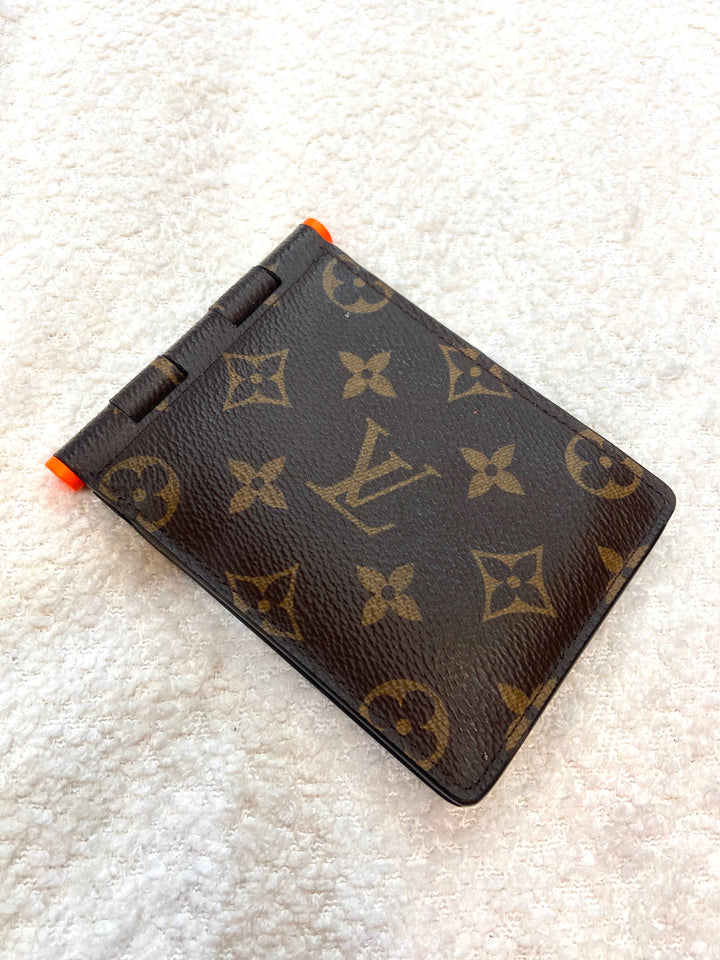 LOUIS-VUITTON-Virgil-Abloh-