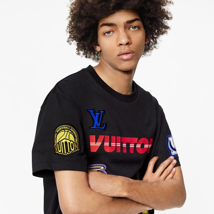 LOUIS-VUITTON-X-NBA-Multi-Logo