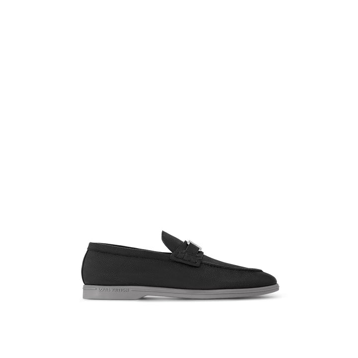 LOUIS VUITTON MEN&