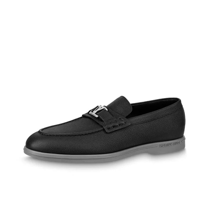 LOUIS VUITTON MEN&