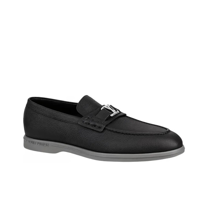 LOUIS VUITTON MEN&