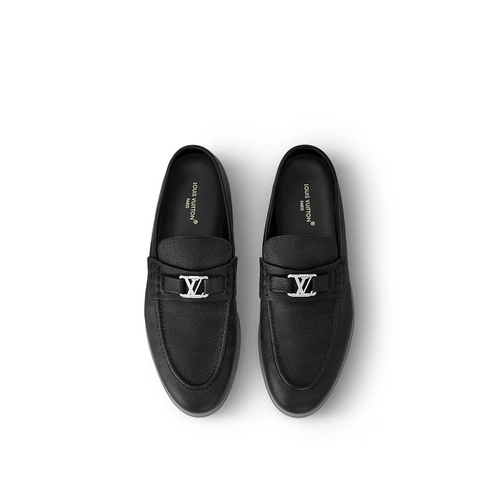 LOUIS VUITTON MEN&