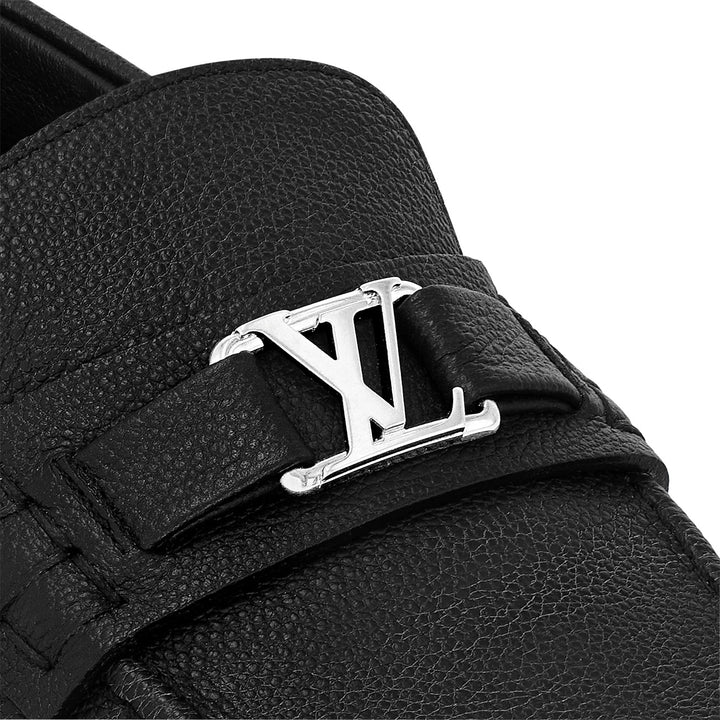 LOUIS VUITTON MEN&
