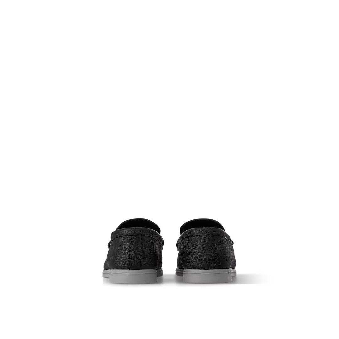 LOUIS VUITTON MEN&