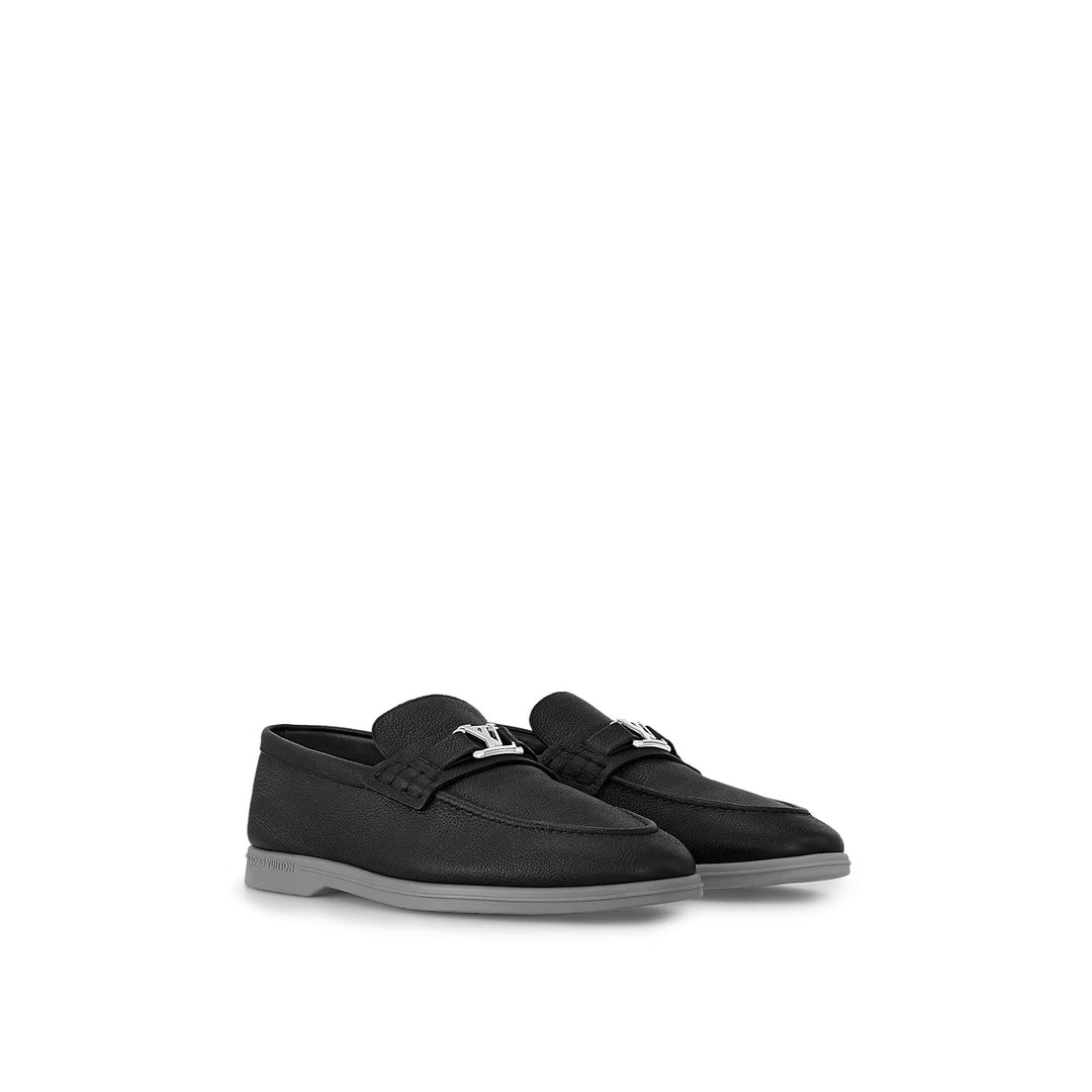 LOUIS VUITTON MEN&