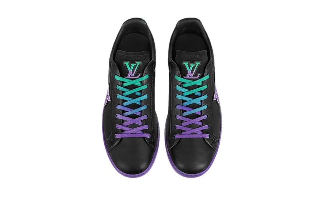LOUIS VUITTON MEN&
