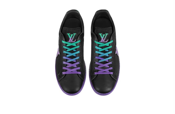 LOUIS VUITTON MEN&