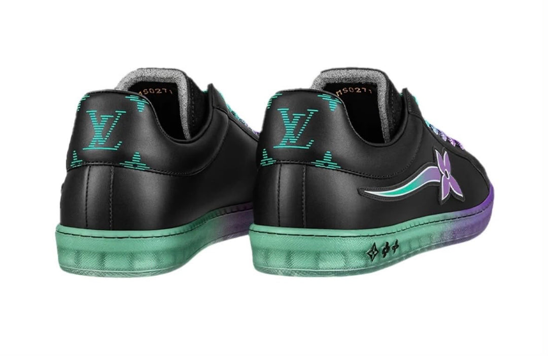 LOUIS VUITTON MEN&