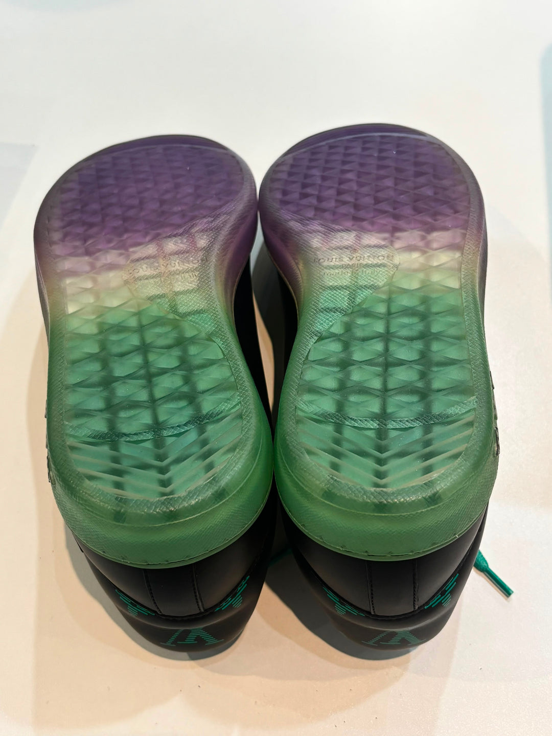 LOUIS VUITTON MEN&