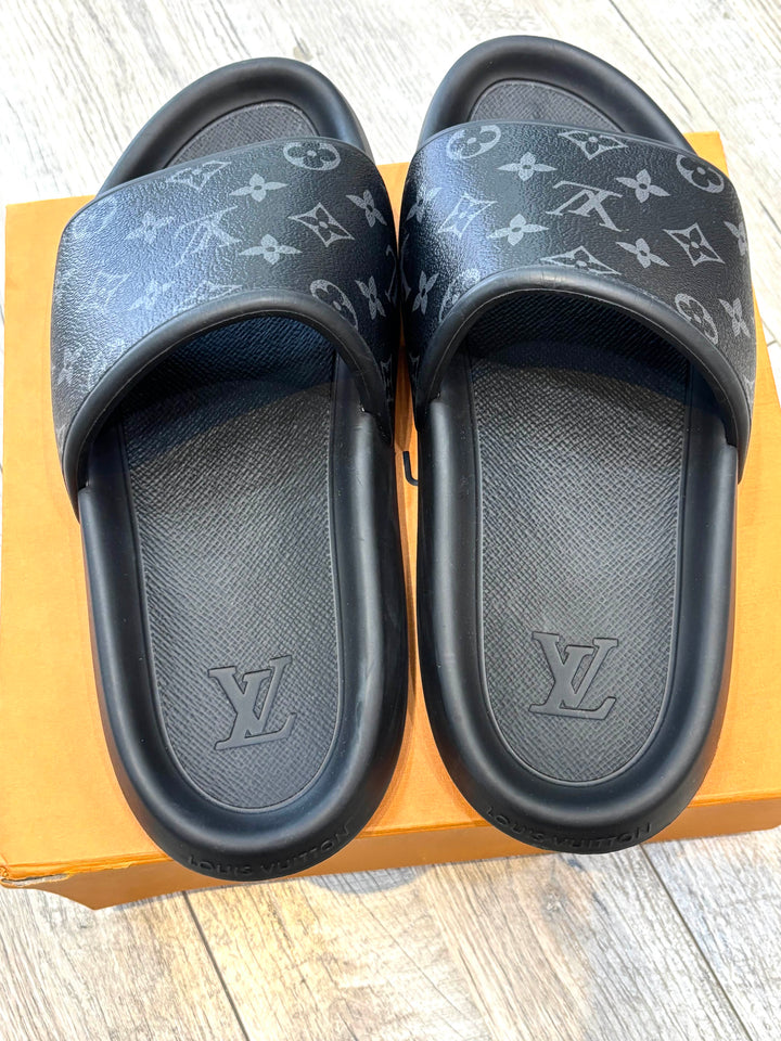LOUIS VUITTON MEN&