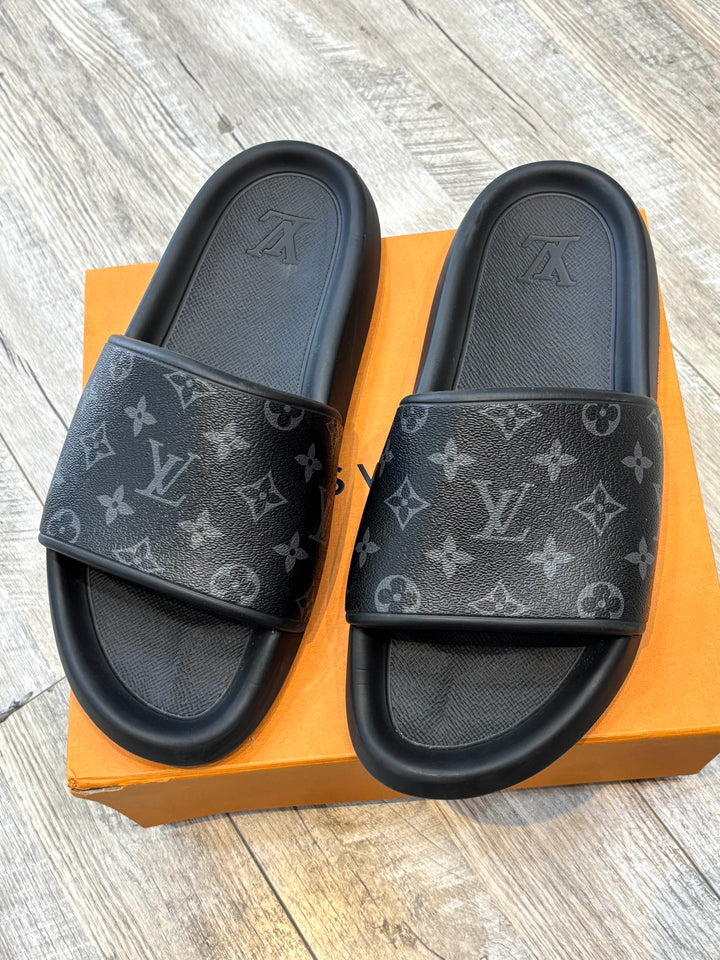 LOUIS VUITTON MEN&