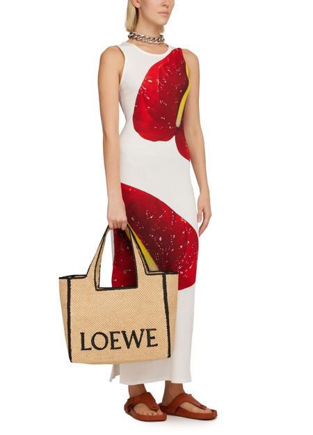 LOEWE PAULA&