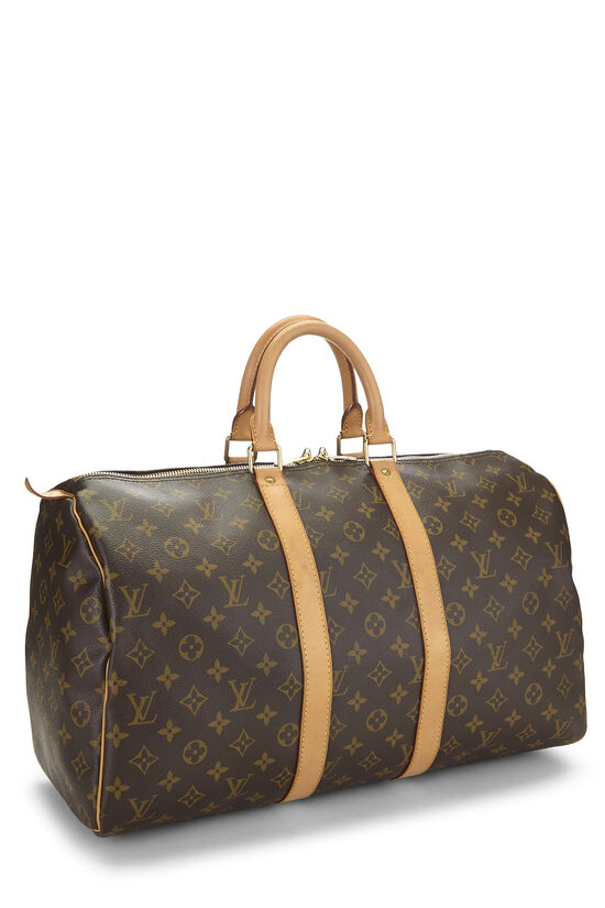 楽天市場】LOUIS VUITTON ルイヴィトン ダミエ アズール