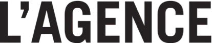 L&