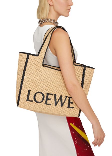 LOEWE PAULA&
