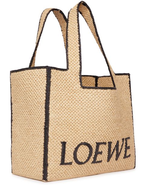 LOEWE PAULA&
