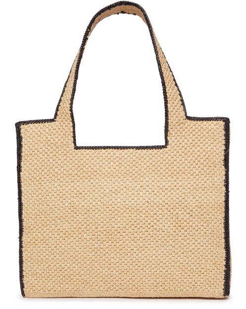 LOEWE PAULA&