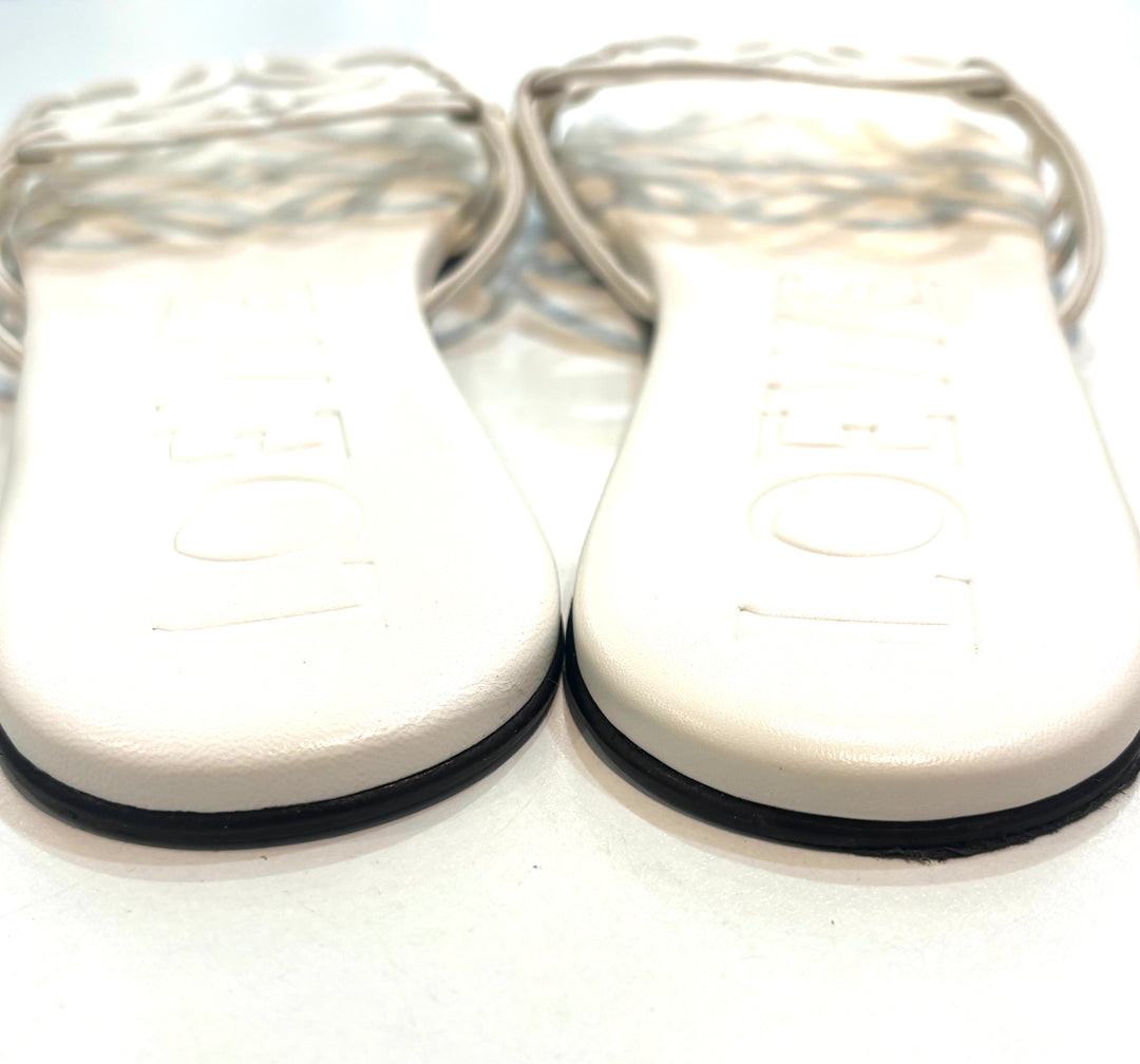 LOEWE PAULA&
