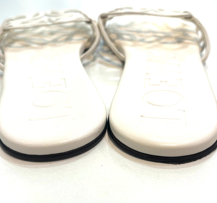 LOEWE PAULA&