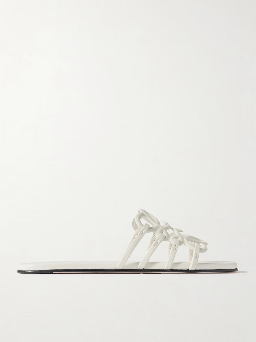 LOEWE PAULA&