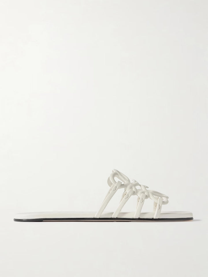 LOEWE PAULA&