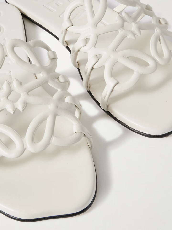 LOEWE PAULA&