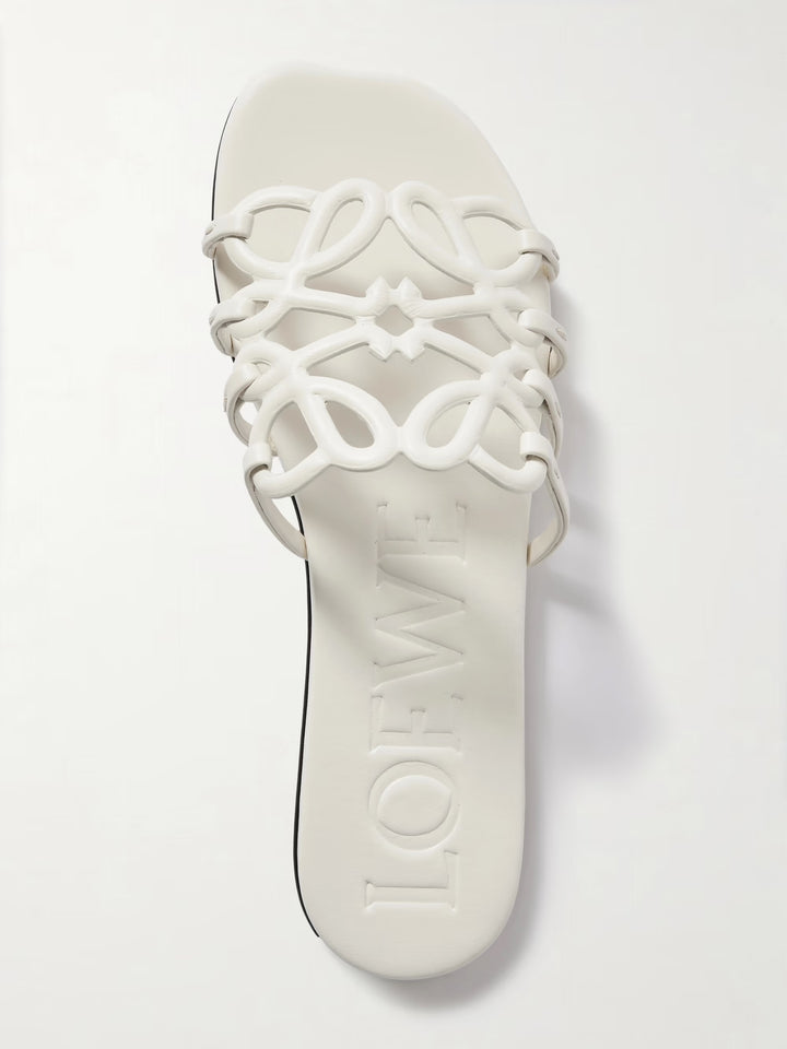 LOEWE PAULA&