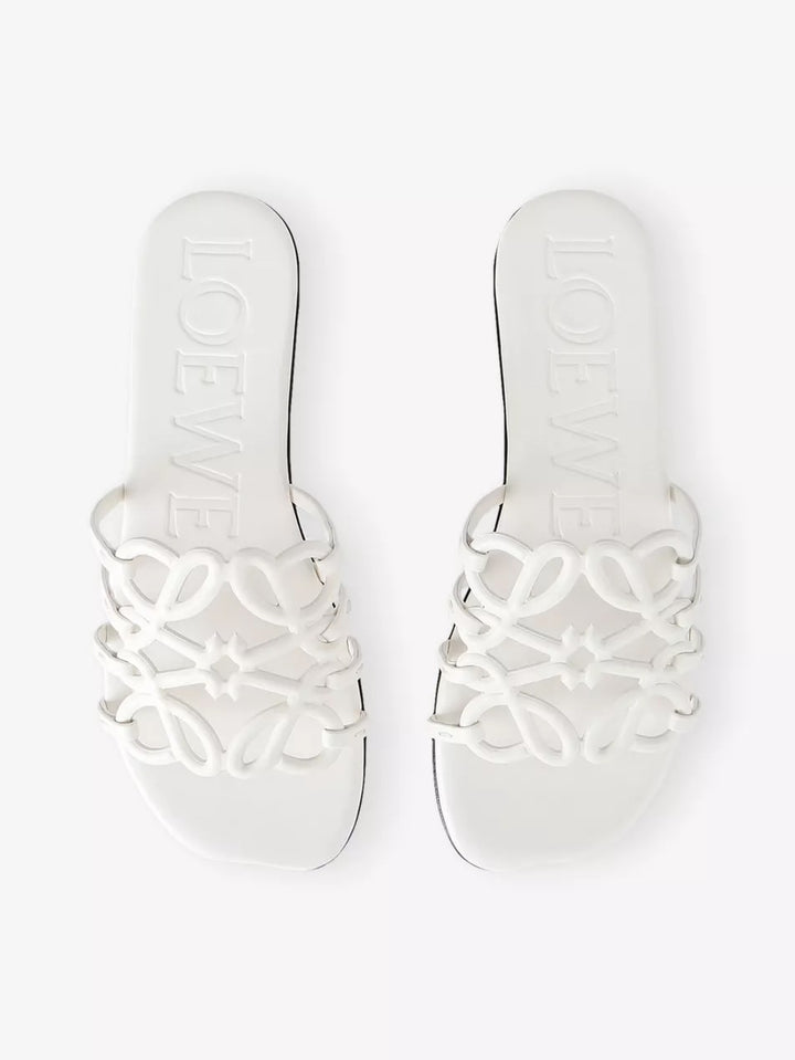 LOEWE PAULA&