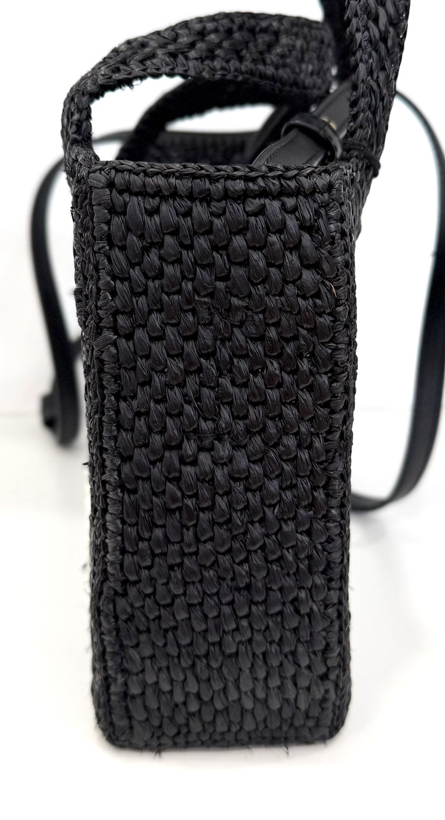 LOEWE X PAULA&