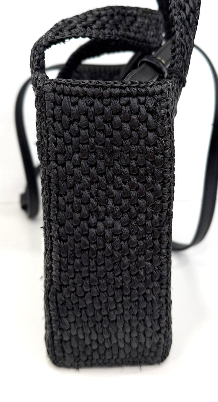 LOEWE X PAULA&