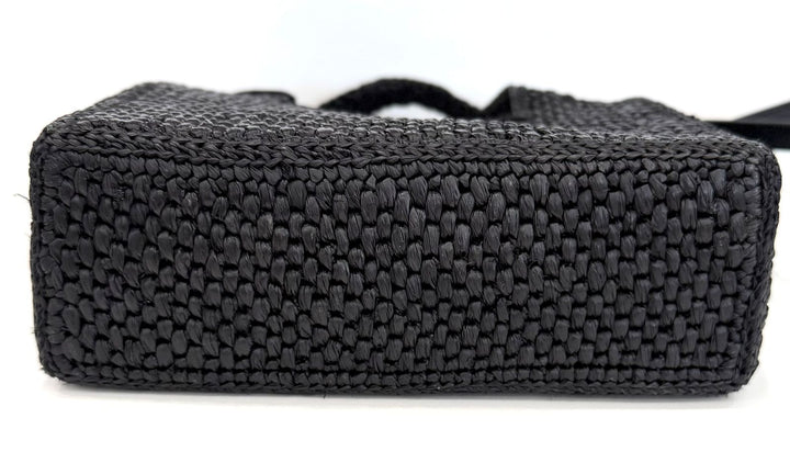LOEWE X PAULA&