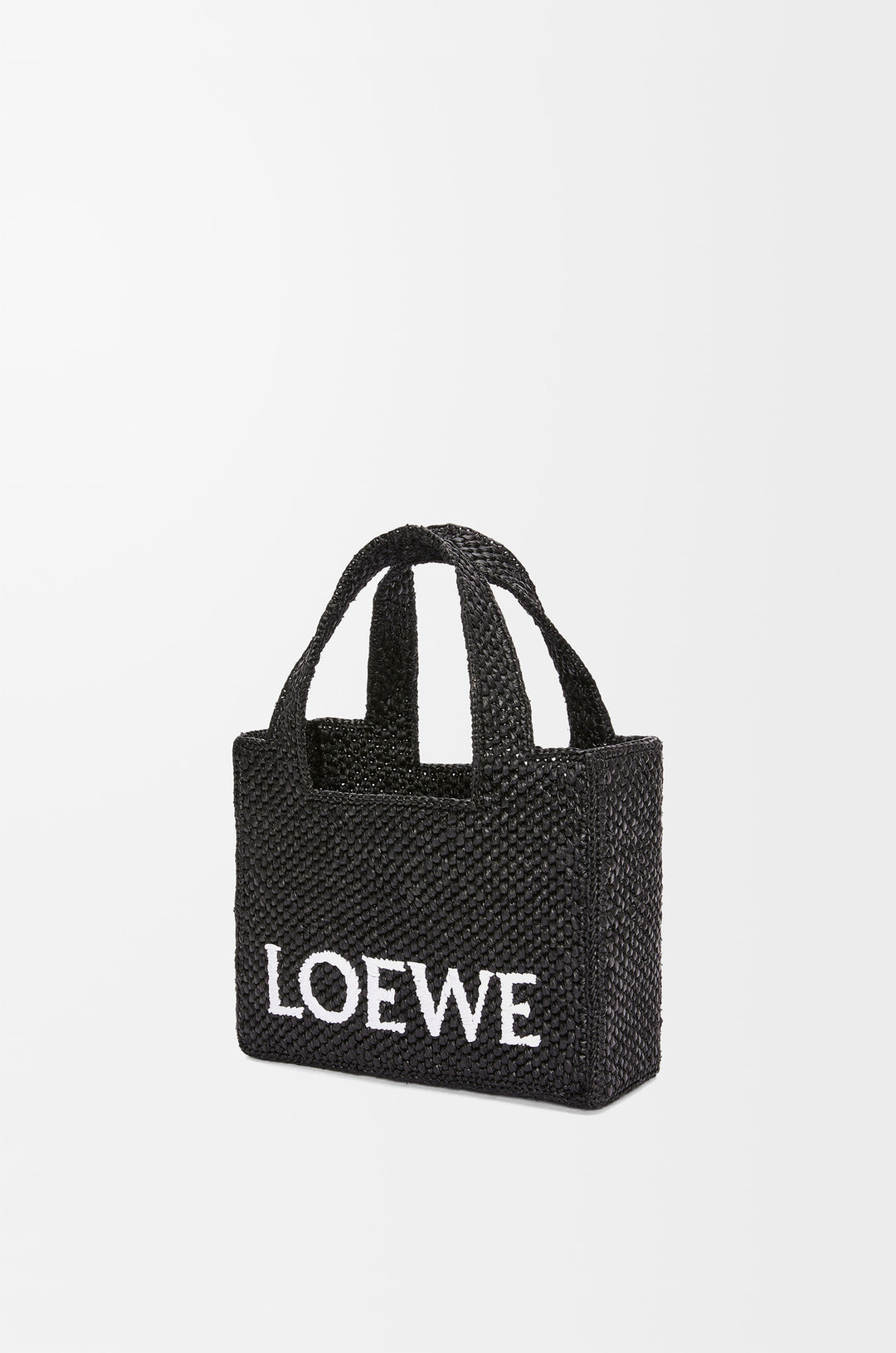 LOEWE X PAULA&